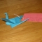 Perfect Crane