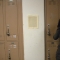ThirdFloorLockers.JPG