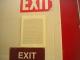 Exit.JPG
