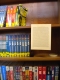 Library1.JPG