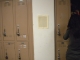ThirdFloorLockers.JPG