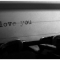 loveyou.jpg