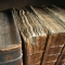 600px-Old_book_bindings_cropped.jpg