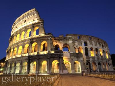 Rome - GalleryPlayer.jpg