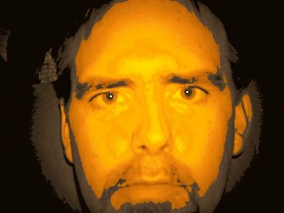 sunsetbri.jpg