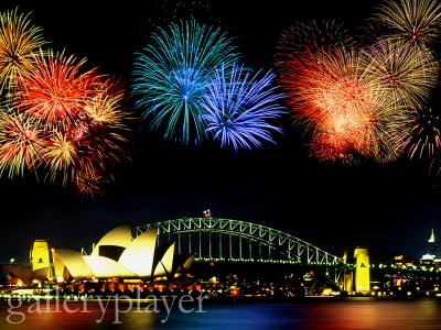 Sydney - GalleryPlayer.jpg