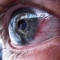 eye.jpg eye.jpg