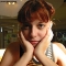 wondering.jpg