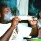 smoke weed.jpg smoke weed.jpg