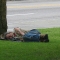 homeless.jpg homeless.jpg