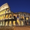 Rome - GalleryPlayer.jpg Rome - GalleryPlayer.jpg