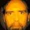 sunsetbri.jpg