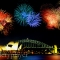 Sydney - GalleryPlayer.jpg