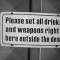 weapons.jpg