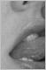 kiss.jpg