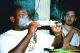 smoke weed.jpg