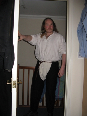 hose.JPG hose.JPG
