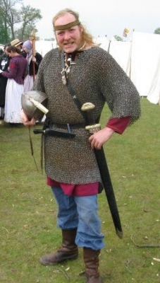 viking.jpg