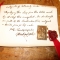 Clasp from St Olaf... Clasp from St Olaf...