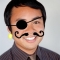 Arrgh, MsPaint?!