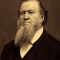 BrighamYoung1.jpg