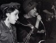 little girls little girls