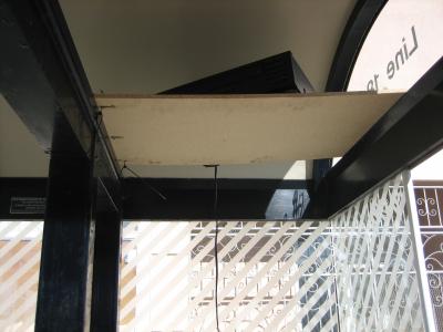 Unplugged Soundboard