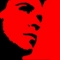 My Che Guevara pose