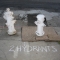 2 Hydrants 2 Hydrants