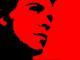 My Che Guevara pose