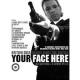 Your Face here