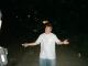 CIMG0022.jpg