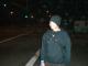 CIMG0026.jpg