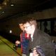 Embarcadero Metro