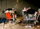 junkjunk.jpg