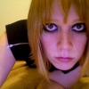 Britta