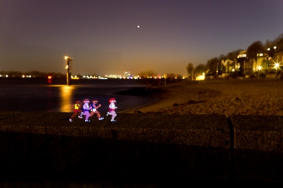 s_img-0884.jpg