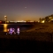 s_img-0884.jpg