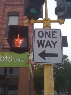 26th and lyndale.jpg