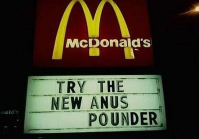 main_anuspounder103820.jpg