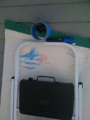 August 2009 061.JPG