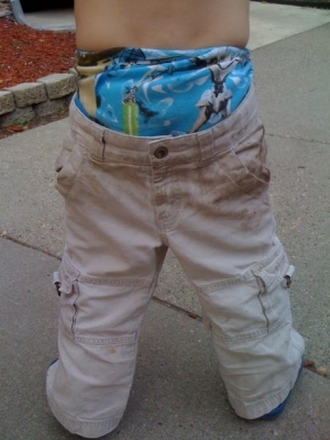 backwards day with Liam.jpg