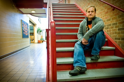 brock Zep Stairs.jpg
