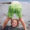 Brock Dubbels