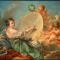 allegory
