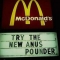 One Letter Off by Brock Dubbels One Letter Off by Brock Dubbels