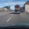 August 2009 046.JPG