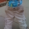 backwards day with Liam.jpg