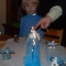 DSC_0037.JPG
