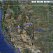 Centroid Exploration by Brock Dubbels Centroid Exploration by Brock Dubbels